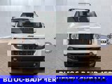 Used 2018 Jeep Renegade Altitude image 2