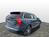 New 2025 Volvo XC90 B6 Plus w/ Protection Package Premier image 3