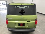 Used 2008 Honda Element EX image 5