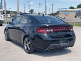 Used 2015 Dodge Dart GT w/ Sun/Sound Group image 2