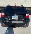 Used 2016 Subaru Crosstrek 2.0i Premium image 2