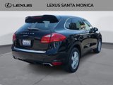 Used 2014 Porsche Cayenne image 5