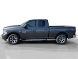 Used 2017 RAM 1500 Express image 2