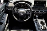 Used 2022 Honda Civic Sport image 5