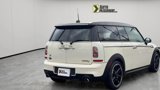 Used 2013 MINI Cooper Clubman S image 5
