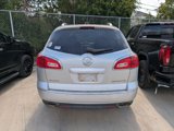 Certified 2017 Buick Enclave Leather w/ Trailering Package image 3