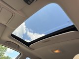 Used 2007 Honda CR-V EX image 5