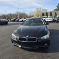 Used 2015 BMW 320i xDrive Sedan image 3