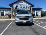 Used 2019 Chevrolet Equinox LT image 2