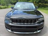 Used 2024 Jeep Grand Cherokee L Limited w/ Luxury Tech Group II image 5