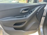 Used 2020 Chevrolet Trax LS image 3