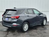 Used 2022 Chevrolet Equinox LT image 5