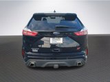 Used 2020 Ford Edge ST w/ Equipment Group 401A image 6