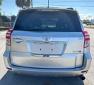 Used 2012 Toyota RAV4 Sport image 3