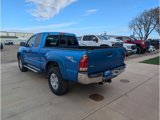 Used 2006 Toyota Tacoma PreRunner image 5