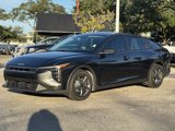 Certified 2025 Kia K4 LXS image 2