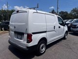 Used 2019 Nissan NV200 S image 5