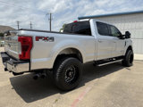 Used 2019 Ford F250 Lariat w/ Lariat Value Package image 4