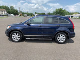 Used 2008 Honda CR-V EX image 6