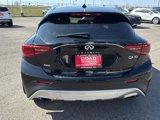 Used 2018 INFINITI QX30 Premium w/ Navigation Package image 4