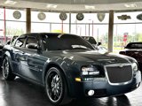 Used 2005 Chrysler 300 Touring image 2
