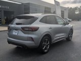 Certified 2024 Ford Escape ST-Line image 5