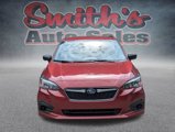 Used 2017 Subaru Impreza 2.0i image 2