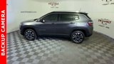 Used 2022 Jeep Compass Limited image 6