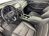 Used 2019 Honda Accord Sport image 4
