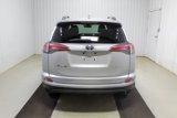 Used 2018 Toyota RAV4 LE image 5