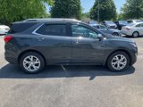 Used 2019 Chevrolet Equinox Premier image 2