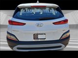 Used 2022 Hyundai Kona SE image 5