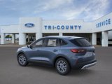 New 2025 Ford Escape Active image 4