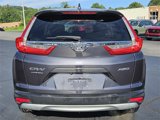 Used 2019 Honda CR-V EX-L image 6