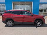 Used 2024 GMC Terrain SLT w/ Infotainment Package II image 1