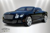 Used 2012 Bentley Continental GT image 2