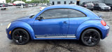 Used 2012 Volkswagen Beetle 2.0T image 3