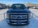 Used 2019 Ford F350 XL w/ STX Appearance Package image 2
