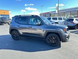 Used 2019 Jeep Renegade Altitude w/ Quick Order Package 2XM image 4