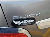 Used 2010 Buick LaCrosse CXS w/ Touring Package image 6