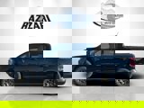 New 2024 Ford Maverick Lariat w/ Tremor Off-Road Package image 6