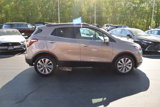 Used 2019 Buick Encore Preferred image 3