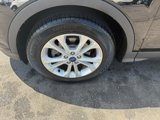 Used 2018 Ford Escape SEL w/ Ford Safe & Smart Package image 3