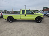 Used 2002 Ford F250 XLT image 2