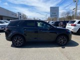 Used 2023 Land Rover Discovery Sport SE image 2