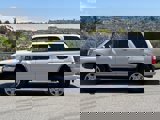 Used 1999 Toyota 4Runner SR5 image 2