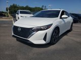 Used 2024 Nissan Sentra SV image 4