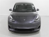 Used 2022 Tesla Model 3 Performance image 2