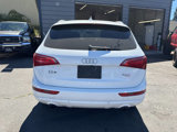 Used 2011 Audi Q5 2.0T Premium Plus image 4