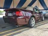 Used 2001 Ford Mustang GT image 5